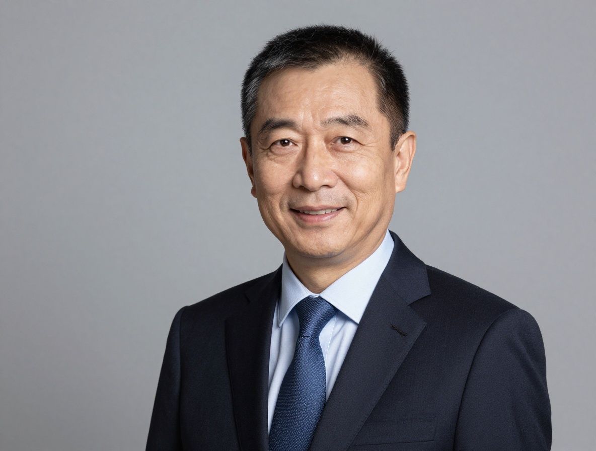 Icône de point d'interrogation et icône de coche sur un fond flou, symbolisant la clarification des faits.